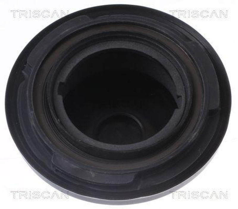 TRISCAN 8550 25005 Wellendichtring, Kurbelwelle f&uuml;r Dacia, Renault