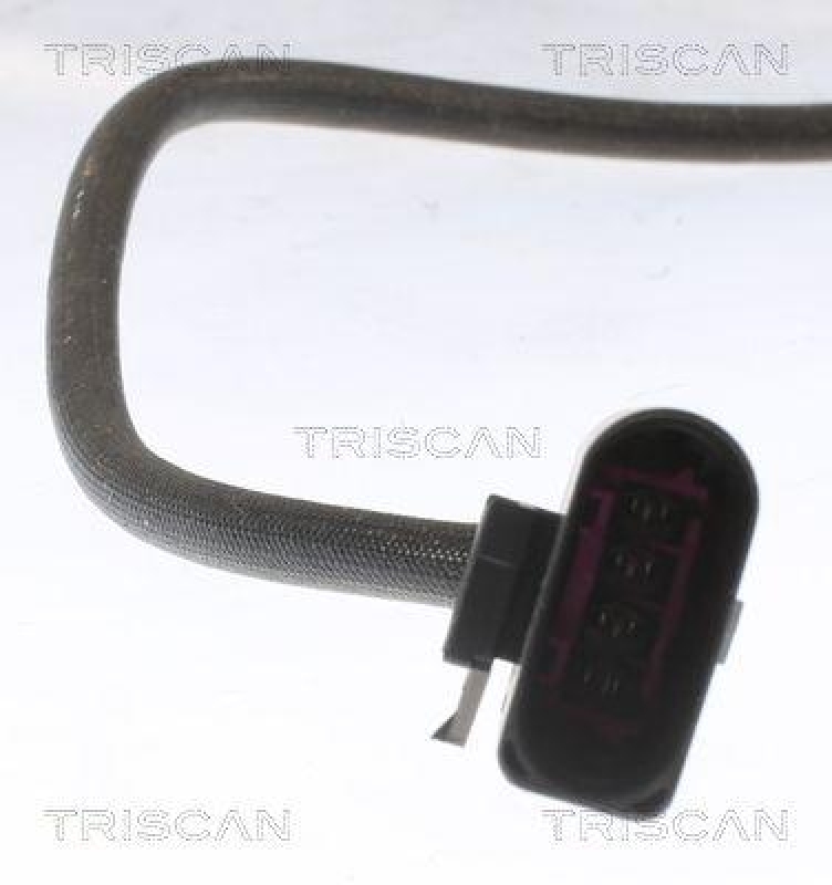 TRISCAN 8845 29090 Lambdasonde f&uuml;r Vag