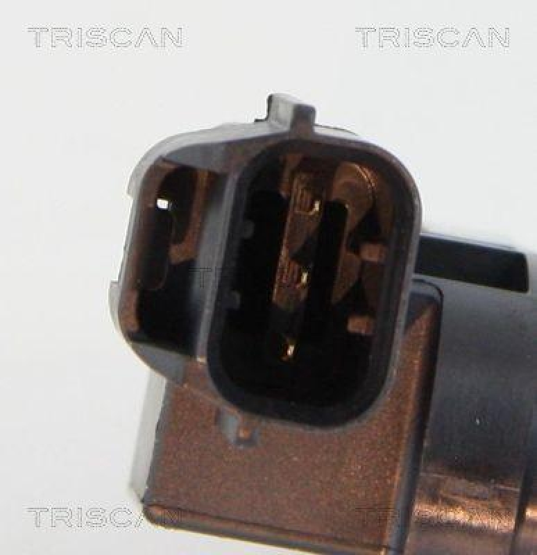 TRISCAN 8865 42104 Impulsgeber f&uuml;r Mazda