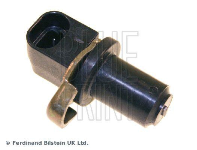 BLUE PRINT ADG07121 ABS-Sensor f&uuml;r CHEVROLET/DAEWOO