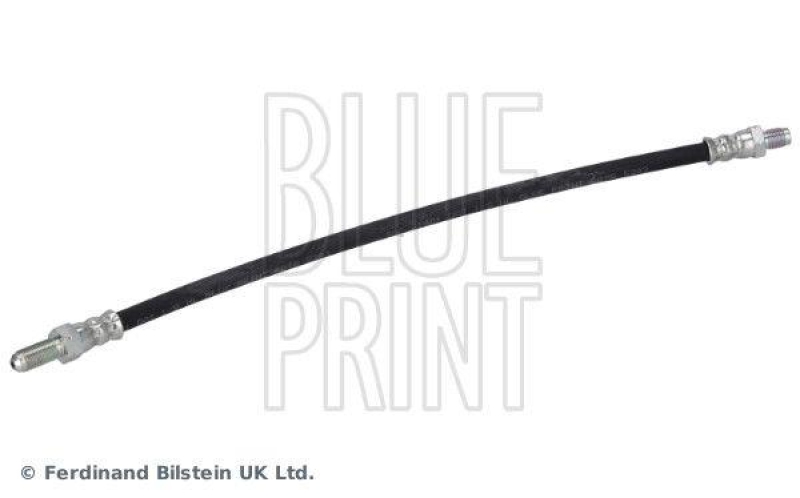 BLUE PRINT ADK85332 Bremsschlauch f&uuml;r SUZUKI