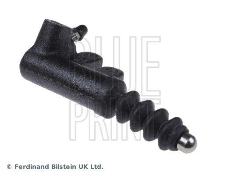 BLUE PRINT ADM53617 Kupplungsnehmerzylinder f&uuml;r MAZDA