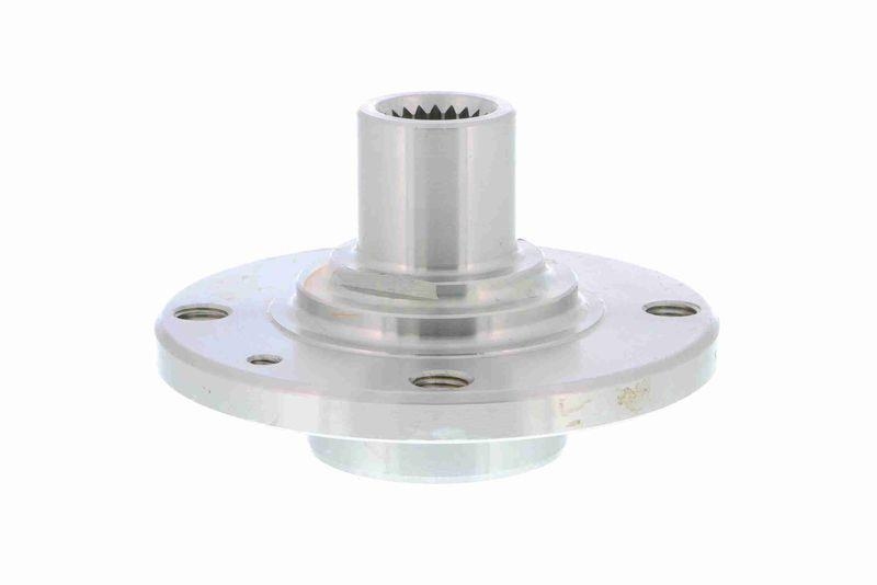 VAICO V10-1398 Radnabe Vorderachse 4 / 100 f&uuml;r VW