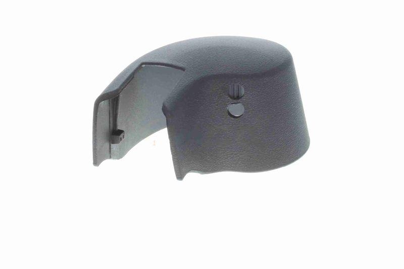 VAICO V10-7546 Kappe, Wischarm f&uuml;r VW