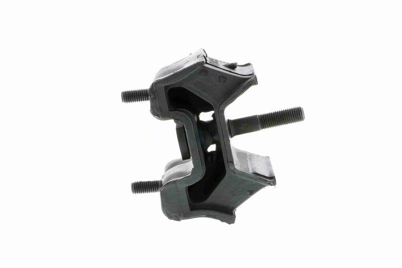 VAICO V30-7379 Lagerung, Motor vorne links f&uuml;r MERCEDES-BENZ