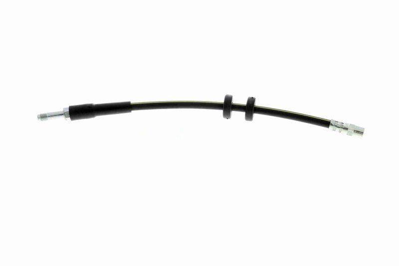 VAICO V95-0471 Bremsschlauch f&uuml;r VOLVO
