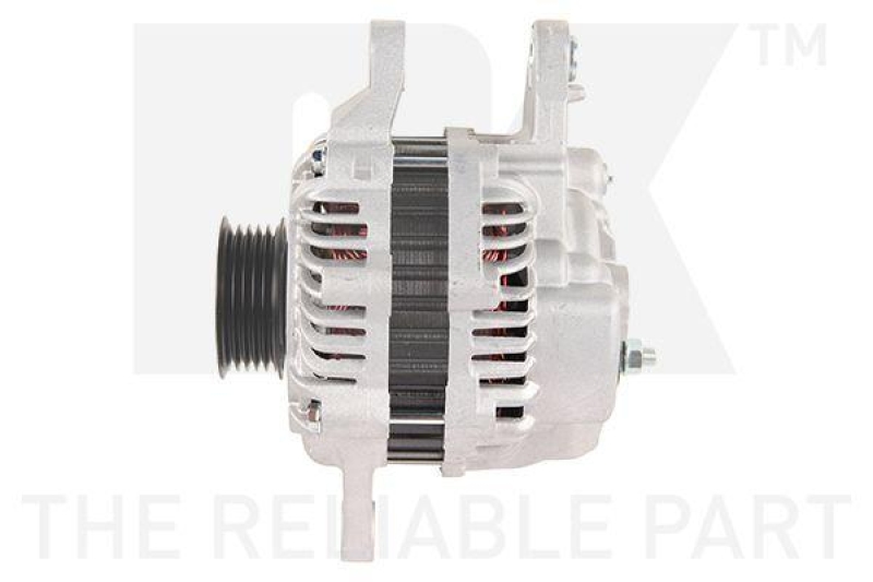 NK 4830004 Generator f&uuml;r MITSUBISHI,SMART