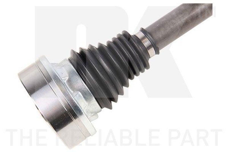 NK 5047127 Antriebswelle f&uuml;r AUDI, SEAT, SKODA, VW