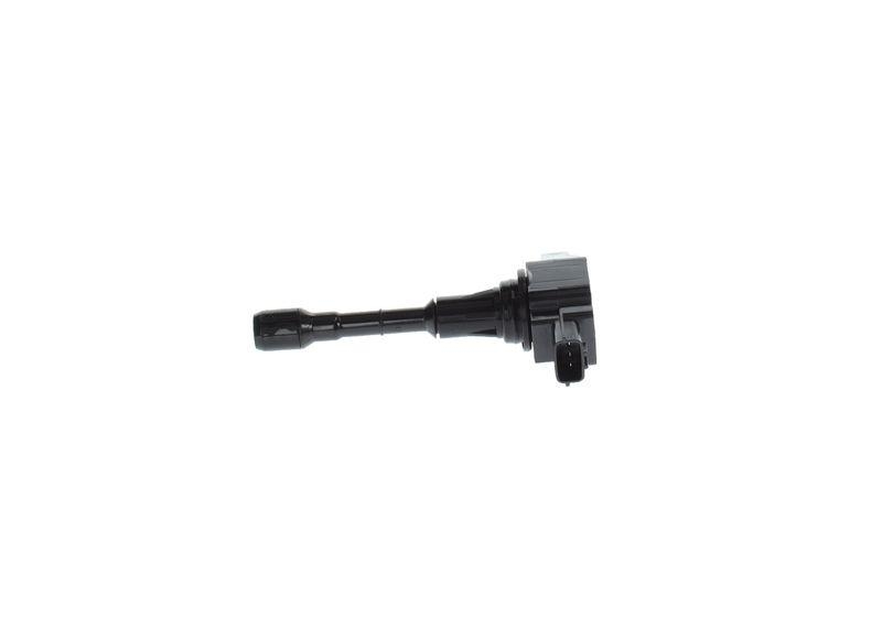 Bosch 0 986 22A 222 Z&uuml;ndspule