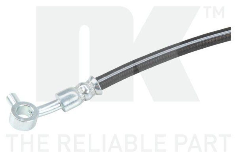 NK 8522177 f&uuml;r NISSAN