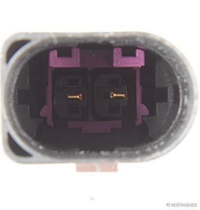 HERTH+BUSS 70682027 Sensor, Abgastemperatur