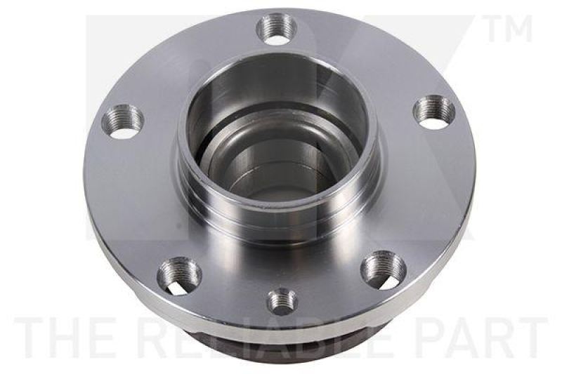 NK 761010 Radlagersatz f&uuml;r ALFA ROMEO