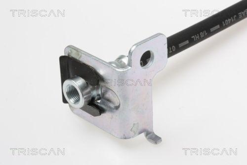TRISCAN 8150 18120 Bremsschlauch f&uuml;r Kia/Hyundai