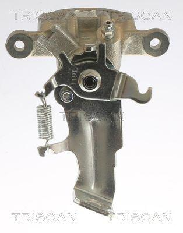 TRISCAN 8175 14201 Triscan Bremssattel f&uuml;r Nissan