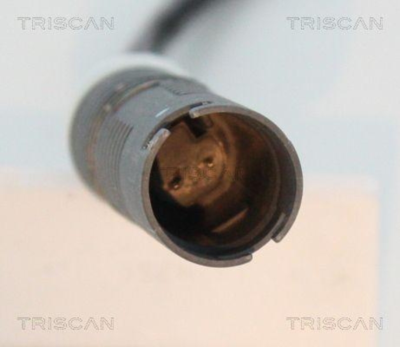 TRISCAN 8180 11138 Sensor, Raddrehzahl f&uuml;r Bmw