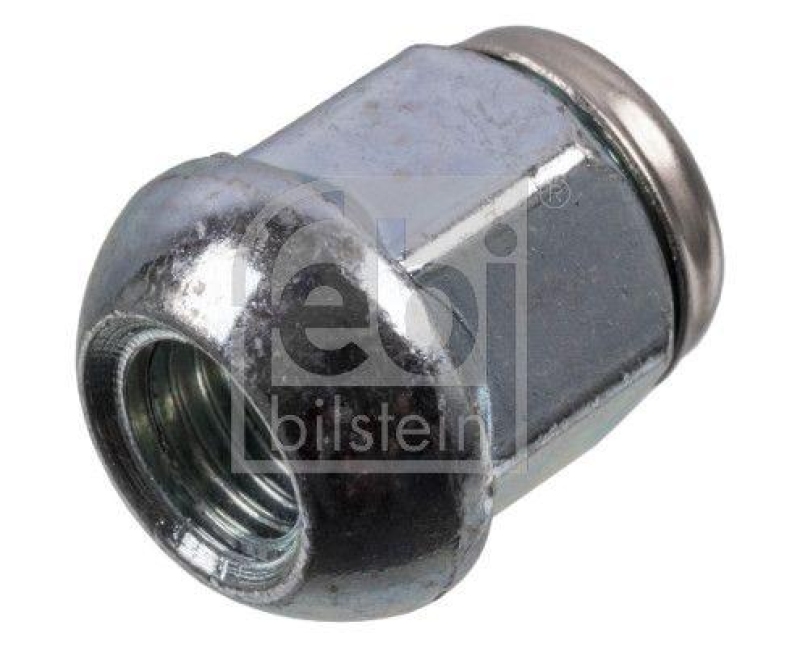 FEBI BILSTEIN 179990 Radmutter für HONDA