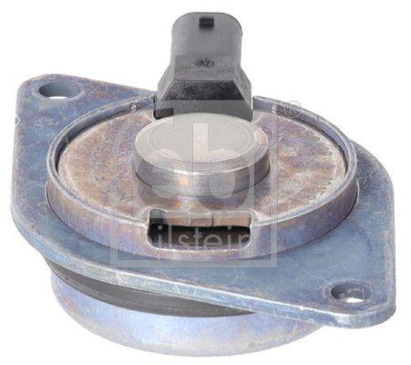 FEBI BILSTEIN 46086 Magnetventil f&uuml;r Nockenwellenverstellung f&uuml;r Opel