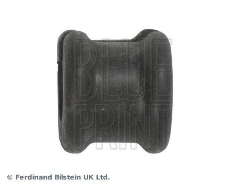 BLUE PRINT ADA108005 Stabilisatorlager f&uuml;r Jeep