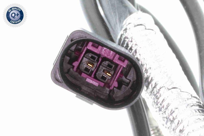 VEMO V10-72-1335 Sensor, Abgastemperatur f&uuml;r VW