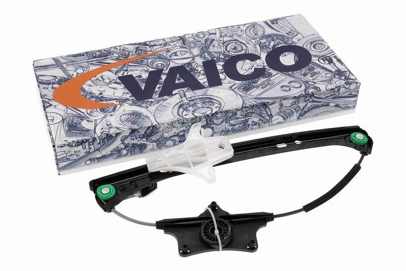 VAICO V10-9085 Fensterheber ohne Elektromotor f&uuml;r VW