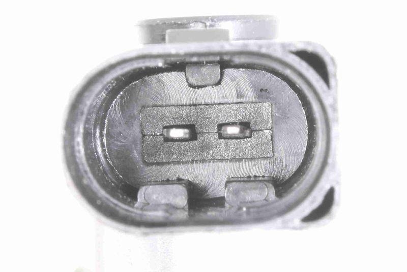 VEMO V15-77-1014 Regelventil, Kompressor für Sanden Pxe16-8681 für AUDI