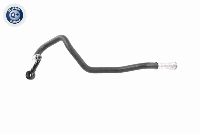 VAICO V20-1731 Hydraulikschlauch, Lenkung für BMW