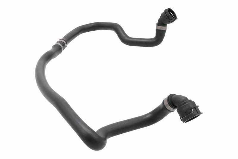 VAICO V20-4219 K&uuml;hlerschlauch f&uuml;r BMW