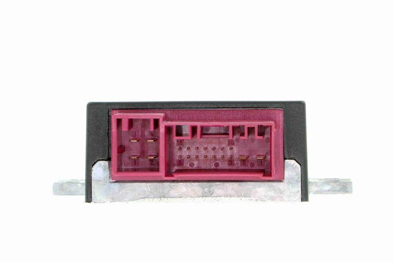 VEMO V20-71-0008 Steuergerät, Kraftstoffpumpe für BMW