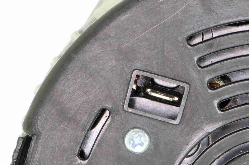 VEMO V30-13-37990 Generator Volt: 14, Ah: 120 f&uuml;r MERCEDES-BENZ