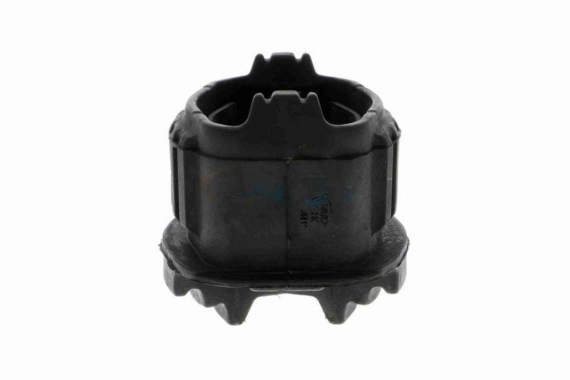 VAICO V30-2384 Lagerung, Achskörper Hinterachse für MERCEDES-BENZ