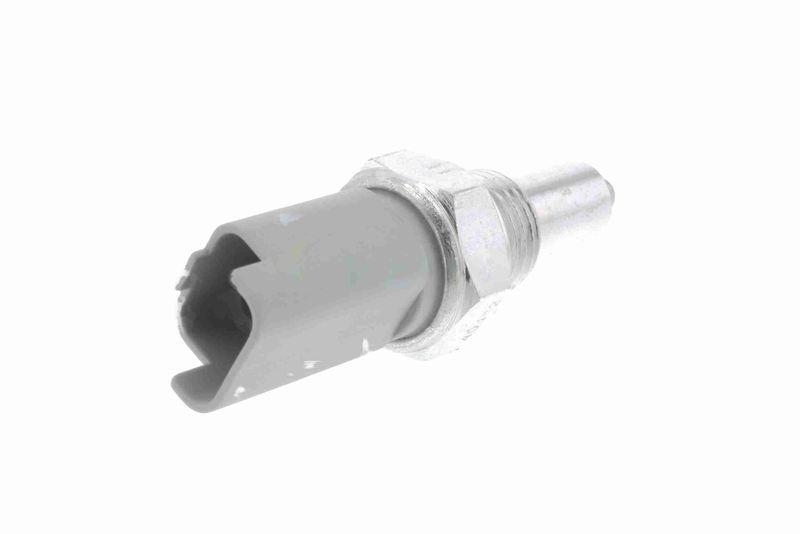 VEMO V42-73-0002 Schalter, Rückfahrleuchte M14 x 1,5 2-Polig für CITROËN