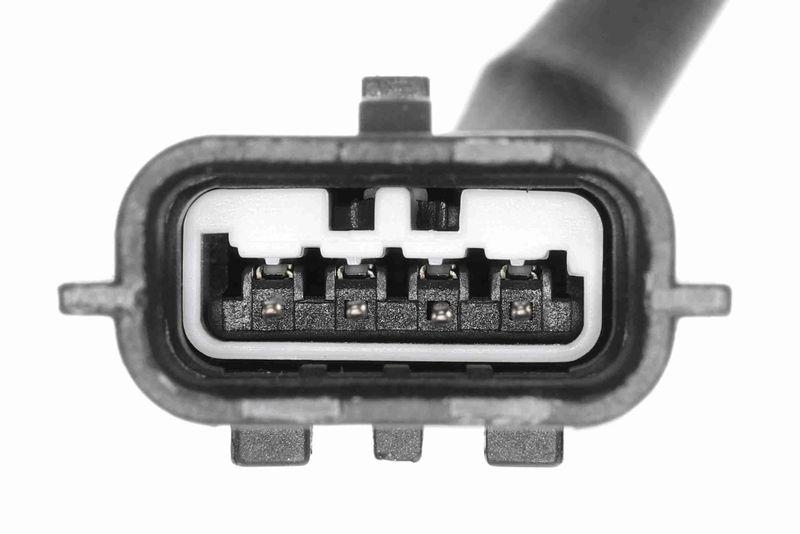 VEMO V46-76-0020 Lambdasonde 4-Polig f&uuml;r RENAULT