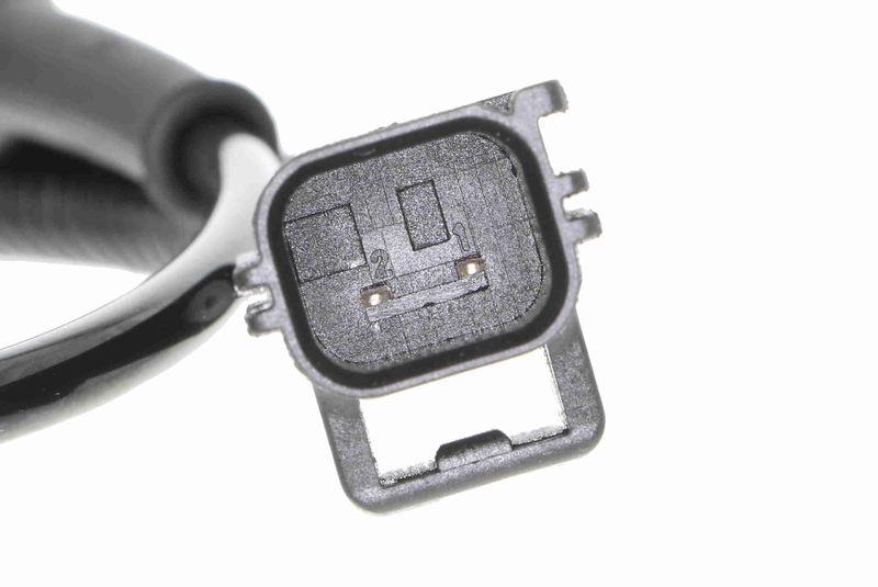 VEMO V48-72-0052 Sensor, Raddrehzahl f&uuml;r LAND ROVER