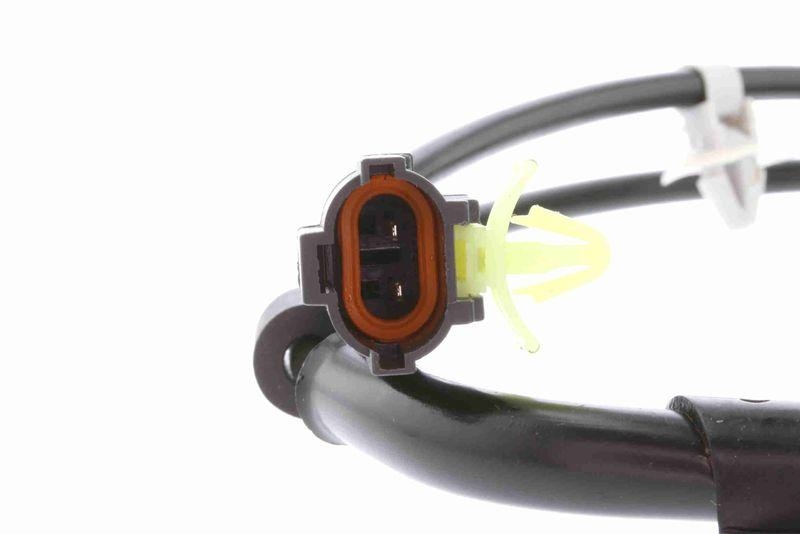 VEMO V52-72-0028 Sensor, Raddrehzahl f&uuml;r HYundAI