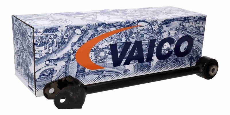 VAICO V58-0111 Lenker, Radaufh&auml;ngung f&uuml;r TESLA