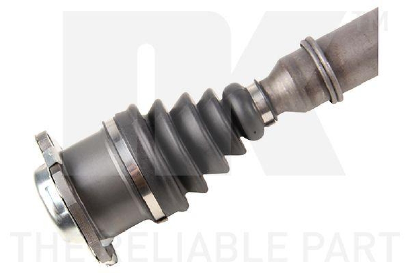 NK 5047128 Antriebswelle f&uuml;r AUDI, SEAT, SKODA, VW