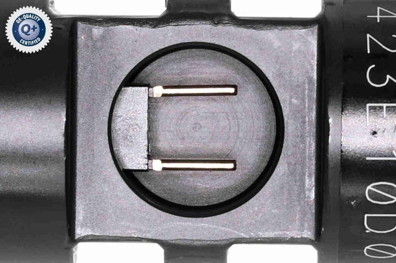 ACKOJA A52-11-0003 Einspritzd&uuml;se f&uuml;r HYundAI