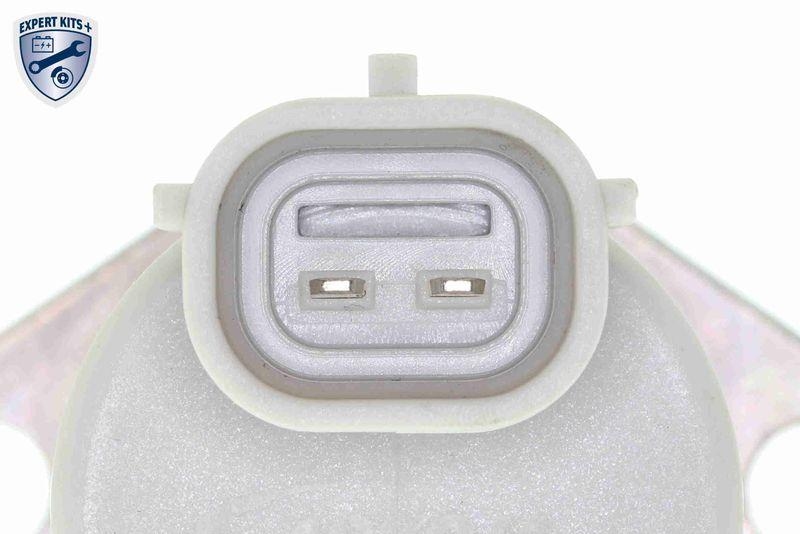 ACKOJA A70-11-0002 Druckregelventil, Common-Rail-System für TOYOTA