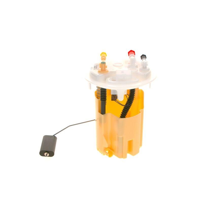 Bosch 0 986 580 140 F&uuml;llstandsgeber