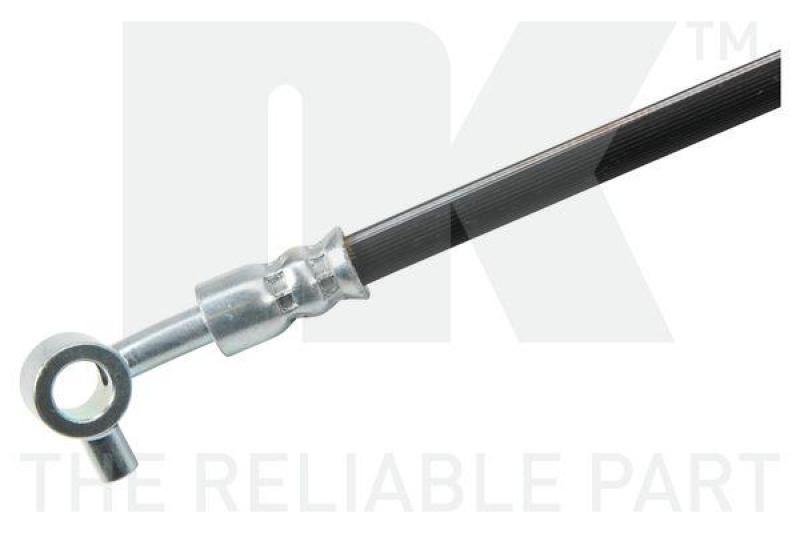 NK 8522178 f&uuml;r NISSAN