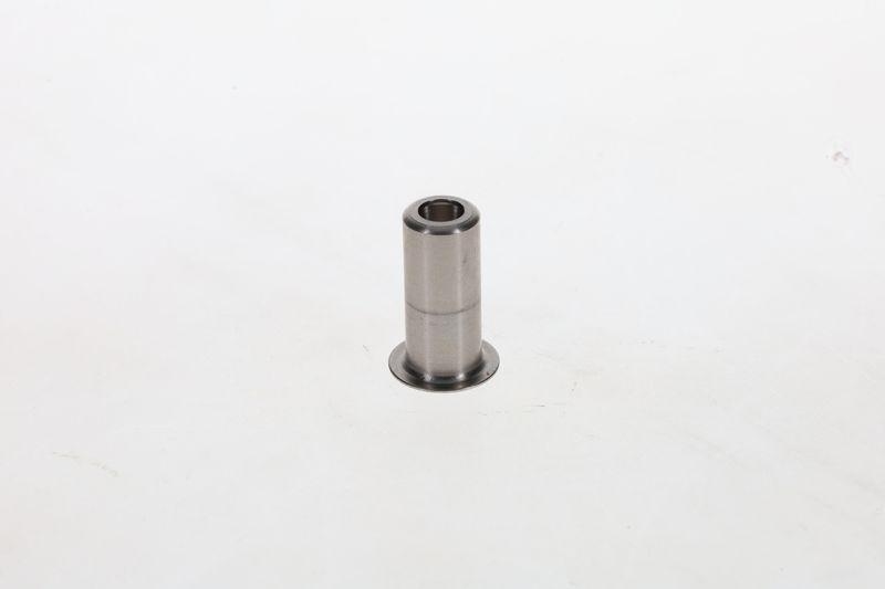 BOSCH 2 430 422 004 Dichtring D&uuml;senhalter