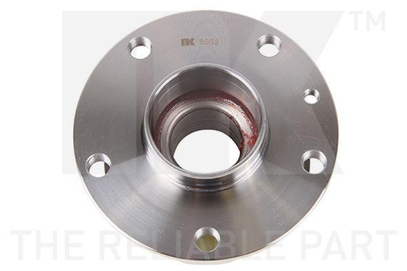 NK 761011 Radlagersatz f&uuml;r ALFA ROMEO