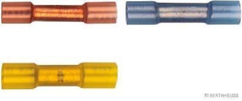 HERTH+BUSS 95942187 Crimpzangeneinsatz