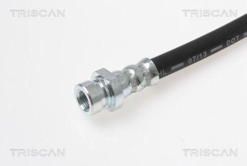 TRISCAN 8150 18121 Bremsschlauch f&uuml;r Kia/Hyundai