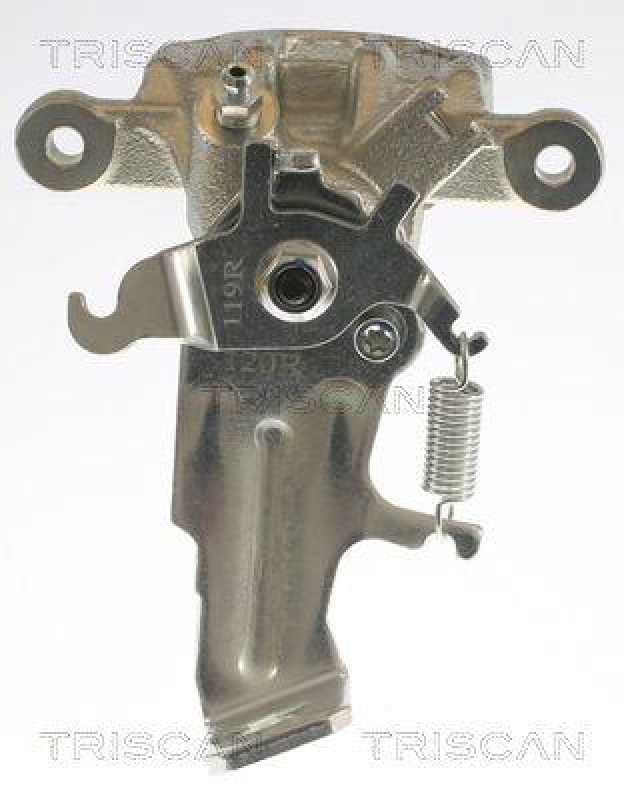 TRISCAN 8175 14202 Triscan Bremssattel f&uuml;r Nissan