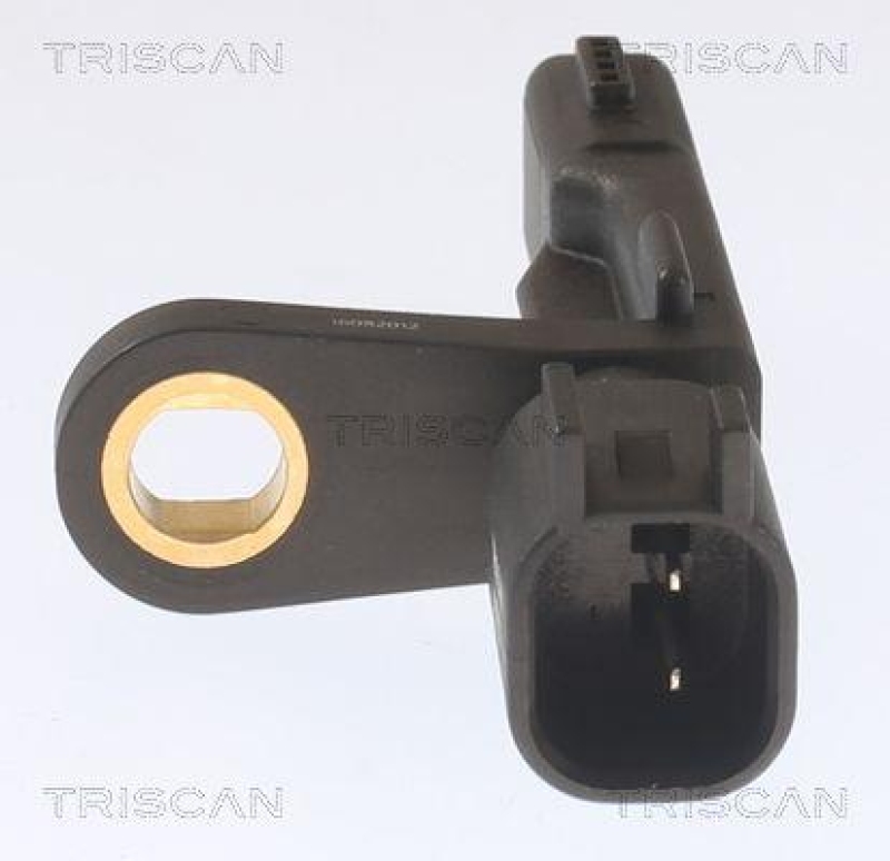 TRISCAN 8180 80225 Sensor, Raddrehzahl f&uuml;r Jeep