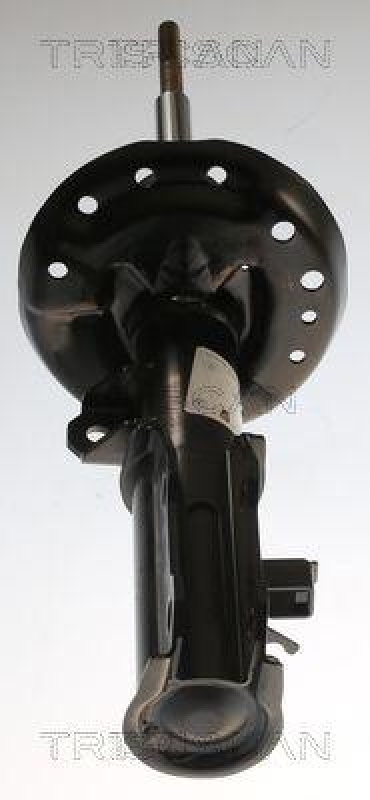 TRISCAN 8705 82107 Triscan Sto&szlig;d&auml;mpfer f&uuml;r Mg Marvel