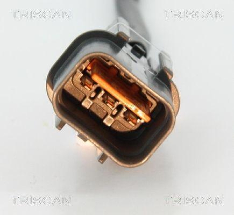 TRISCAN 8865 42107 Impulsgeber f&uuml;r Mitsubishi