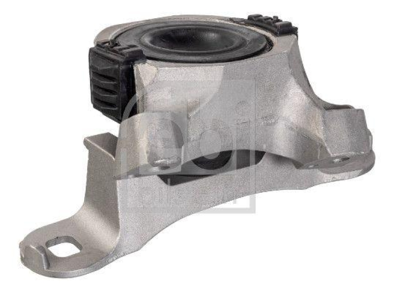 FEBI BILSTEIN 177831 Motorlager f&uuml;r VOLVO