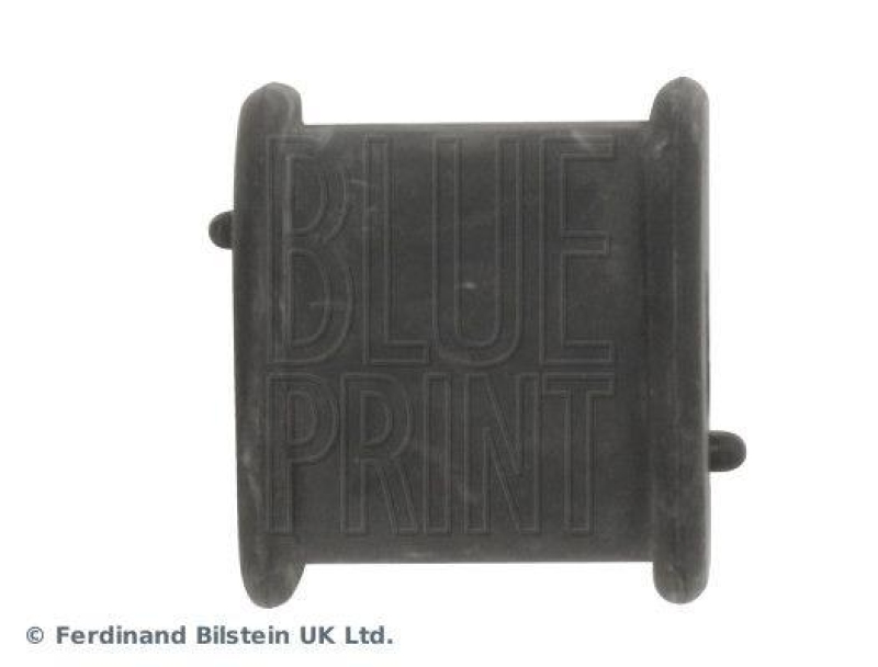 BLUE PRINT ADA108006 Stabilisatorlager f&uuml;r Jeep